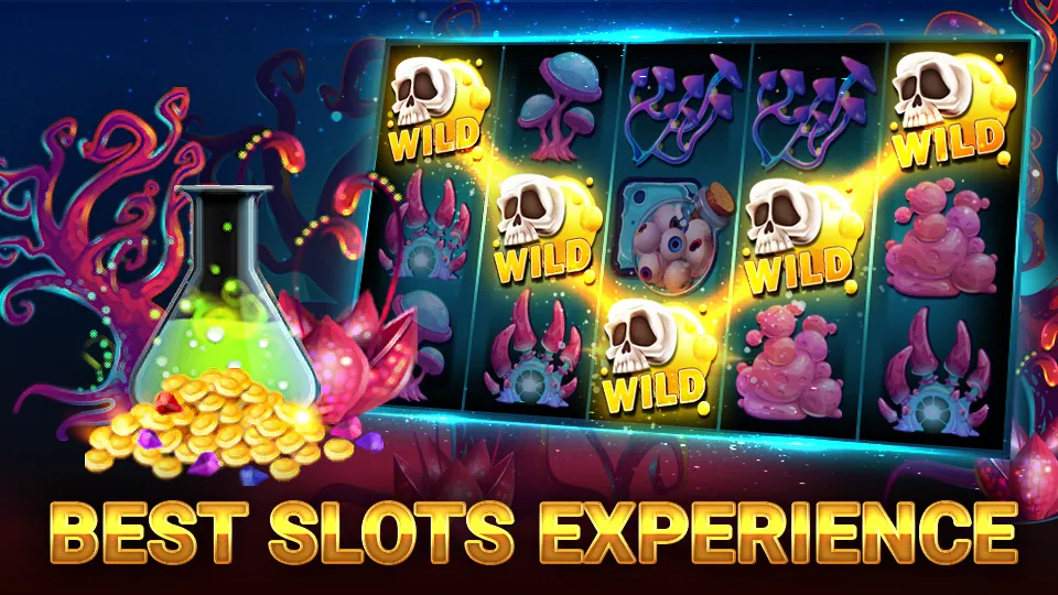 Tối ưu trải nghiệm đăng nhập 999slot