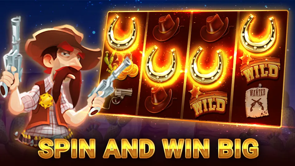 Khuyến mãi đăng ký tài khoản mới 999slot