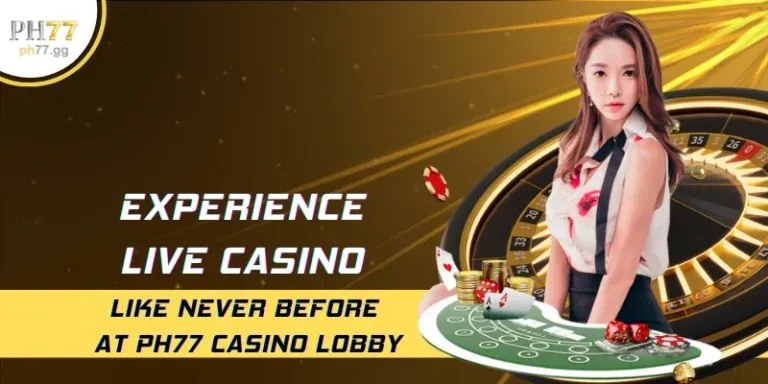 Vòng quay miễn phí 999slot