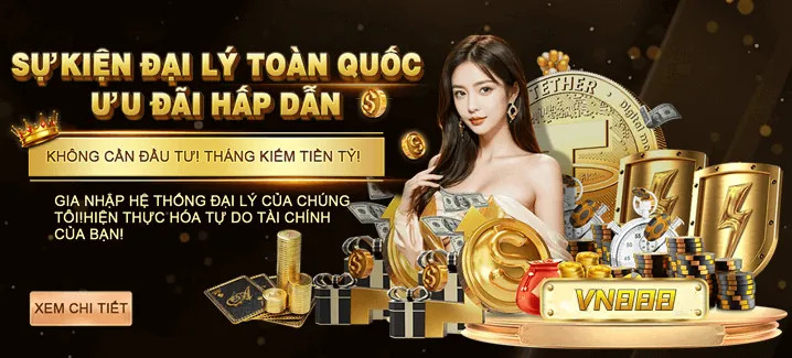 Tiền thưởng chào mừng 999slot