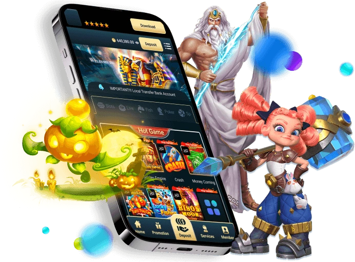 Khuyến Mãi Hoàn Trả Cao Cấp 999slot