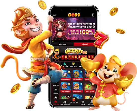 Đăng nhập 999slot an toàn với bảo mật cao