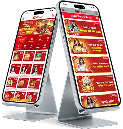 Thư viện game đa dạng tại 999slot