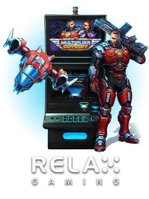 Ưu đãi chào mừng hấp dẫn 999slot đăng nhập