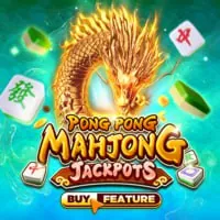 Liên hệ hỗ trợ khách hàng của 999slot đăng nhập
