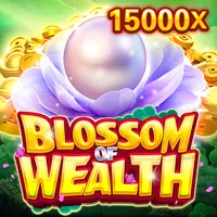 Hỗ trợ đa ngôn ngữ (tiếng Việt) 999slot đăng nhập