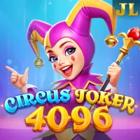 Vương Quốc Rồng Vàng Slot Game 999slot đăng nhập