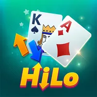 Đội ngũ hỗ trợ chuyên nghiệp 999slot đăng nhập