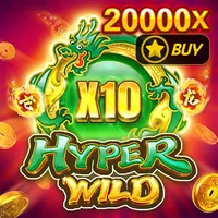 Đảm bảo an toàn và bảo mật tài khoản 999slot