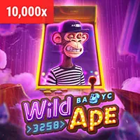 Mạng xã hội 999slot đăng nhập
