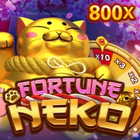 Bảo mật thông tin 999slot đăng nhập