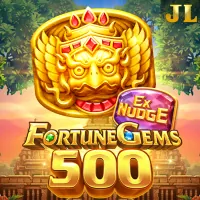 999slot đăng nhập hỗ trợ chuyên nghiệp