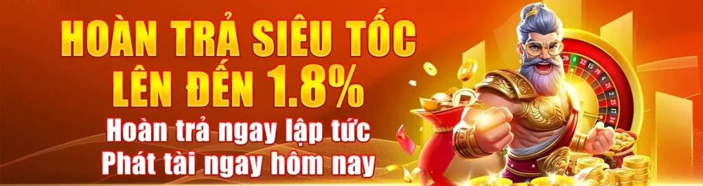 Tải ứng dụng 999slot đăng nhập trên điện thoại