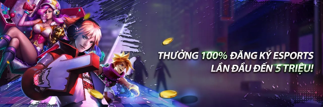 Hình ảnh chính tin tức 999slot đăng nhập, cập nhật sự kiện và khuyến mãi mới nhất