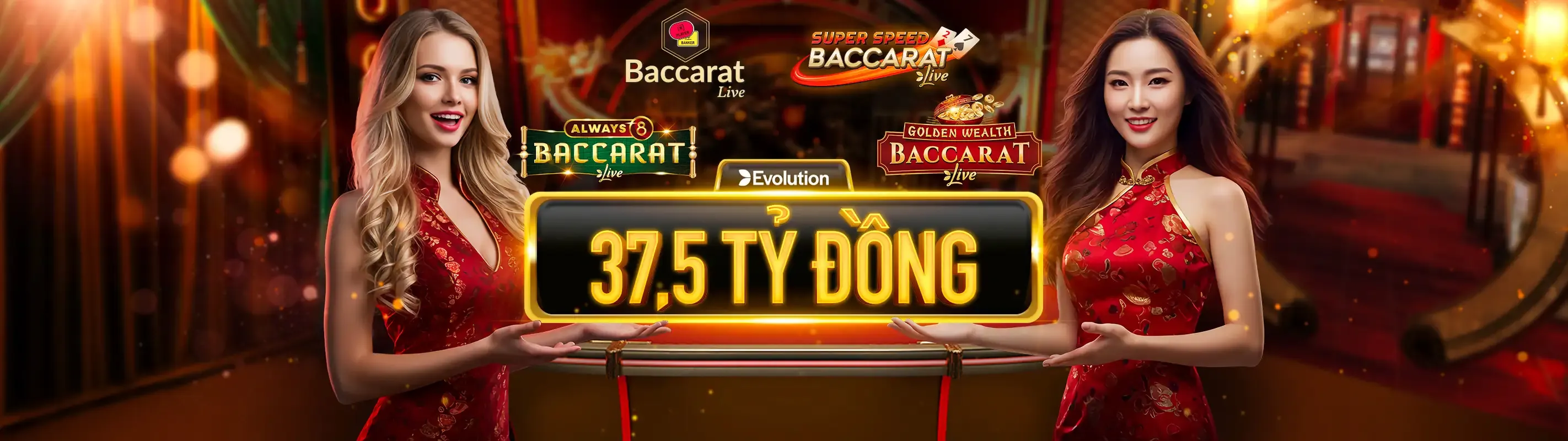 Giao diện chính 999slot đăng nhập với các trò chơi casino, nổ hũ và thể thao