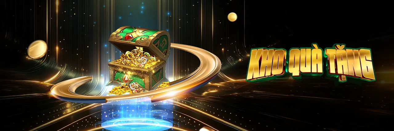 Hình ảnh Nổ Hũ tại 999slot Đăng Nhập 2026 với giải jackpot khổng lồ