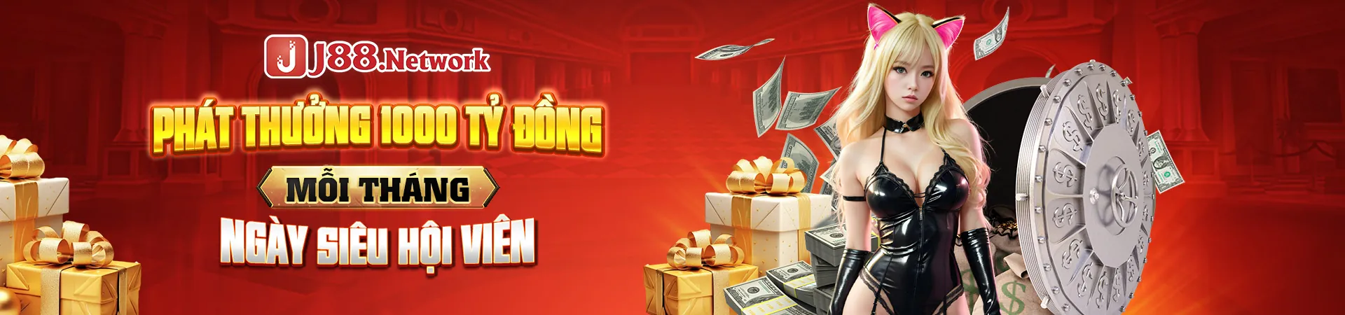 Tải xuống ứng dụng 999slot đăng nhập