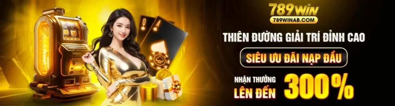Cài đặt trình duyệt để quản lý cookie cho 999slot đăng nhập