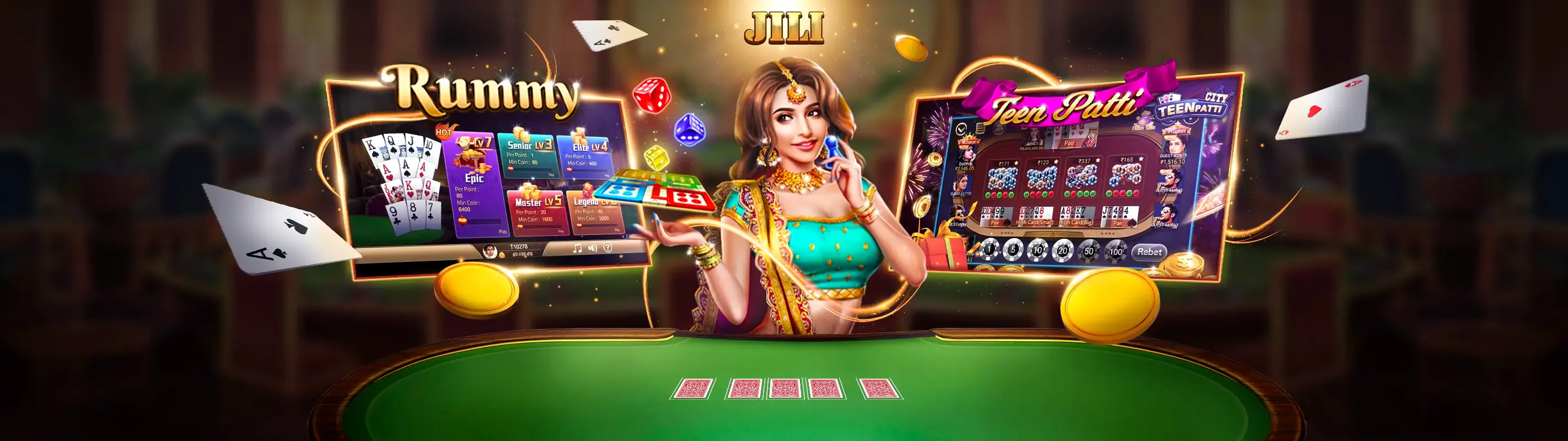 Giao diện đăng nhập 999slot an toàn với các biểu tượng bảo mật