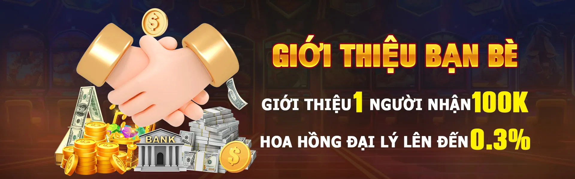 Hình ảnh đội ngũ 999slot đăng nhập chuyên nghiệp