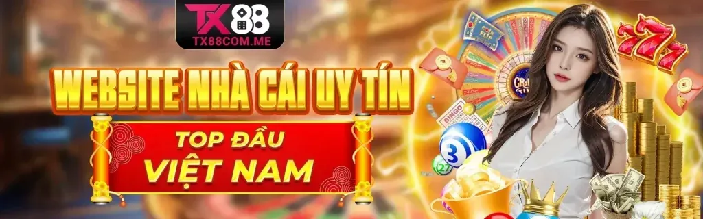 Khuyến mãi hoàn trả cược thể thao hàng ngày