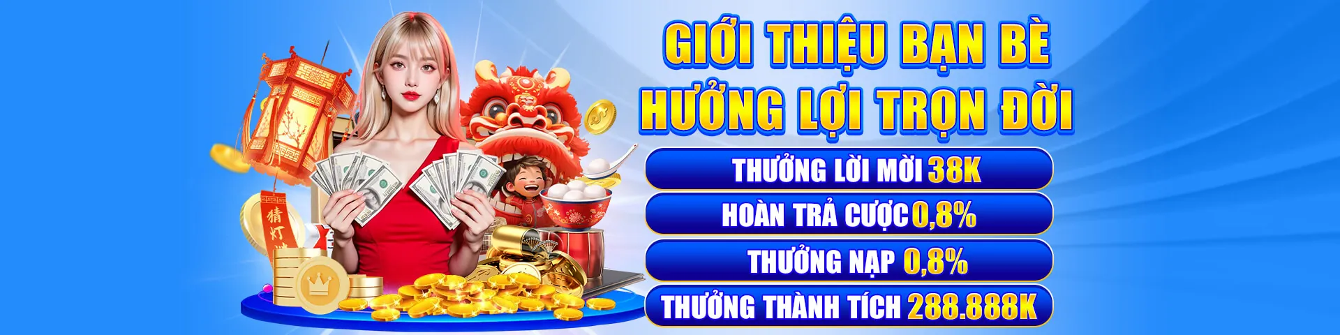 Ưu Đãi Đăng Ký Mới 999slot đăng nhập