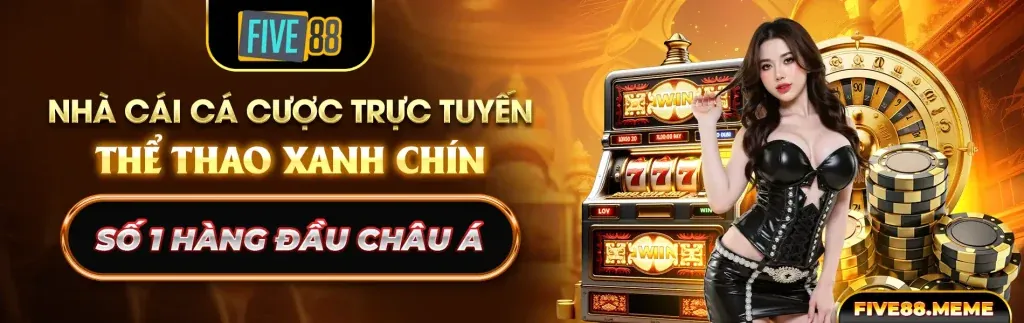 Giao diện cá cược thể thao trực tuyến và thể thao ảo