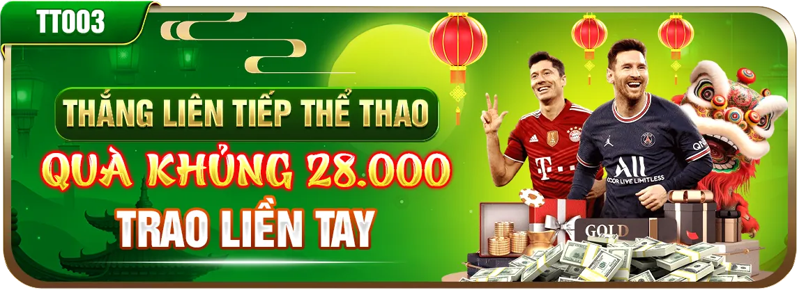 Hình ảnh chào mừng đăng ký 999slot đăng nhập