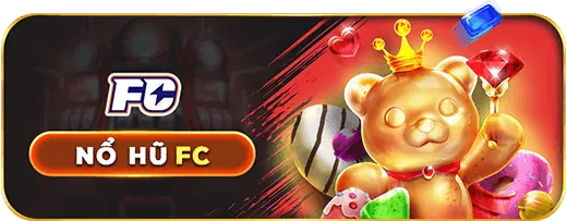 Lịch sử phát triển của 999slot đăng nhập