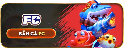 Sứ mệnh của 999slot đăng nhập