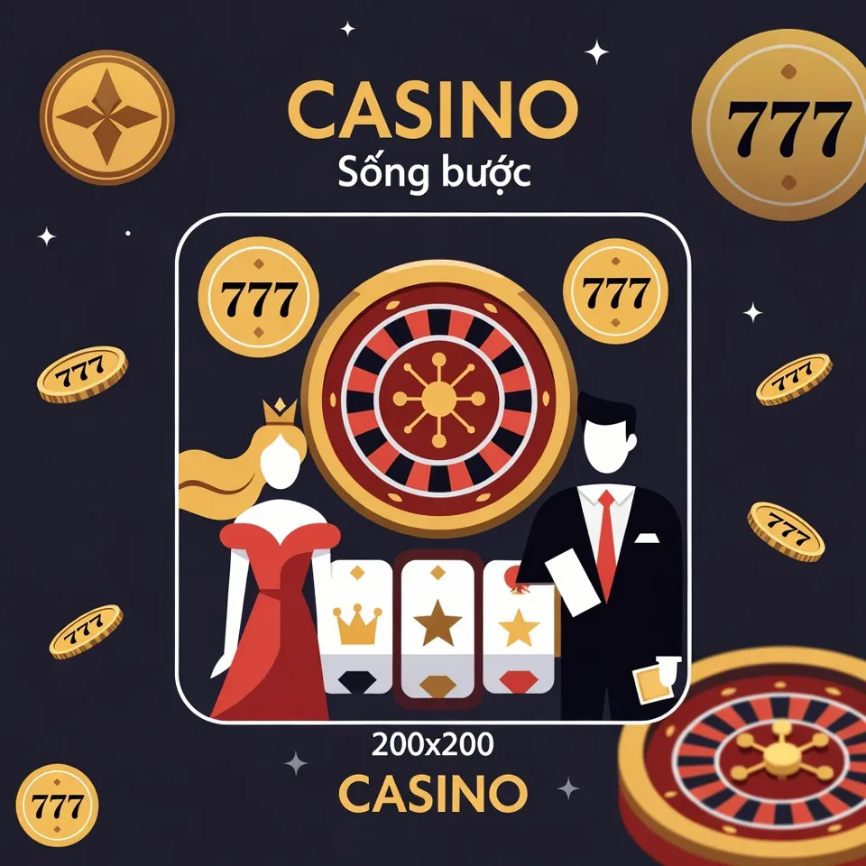 999slot đăng nhập