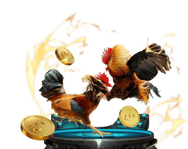 Thưởng Chào Mừng cho người chơi Nổ Hũ mới