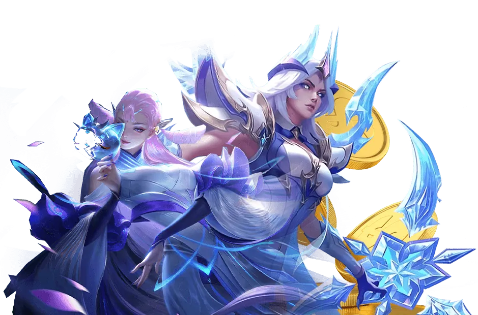 Tiền thưởng nạp đầu 999slot đăng nhập