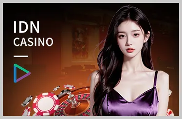 Giao diện thân thiện 999slot