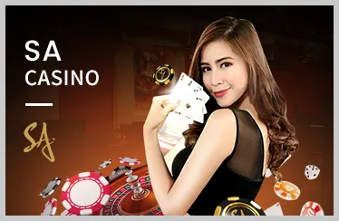 Đa dạng trò chơi 999slot