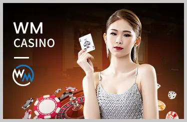 Casino Trực Tuyến 999slot