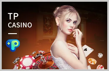 An toàn và bảo mật 999slot