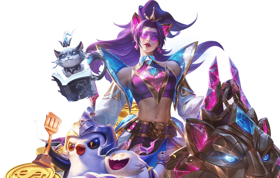 Game bắn cá truyền thống tại 999slot