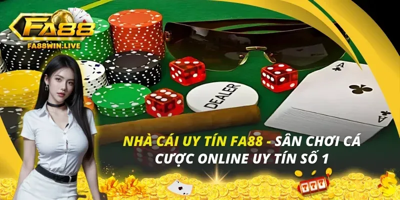 Truy cập trang chủ 999slot