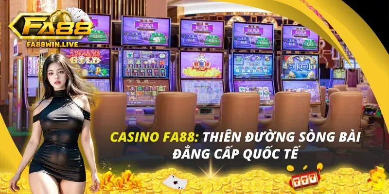 Game Bài Đa Dạng