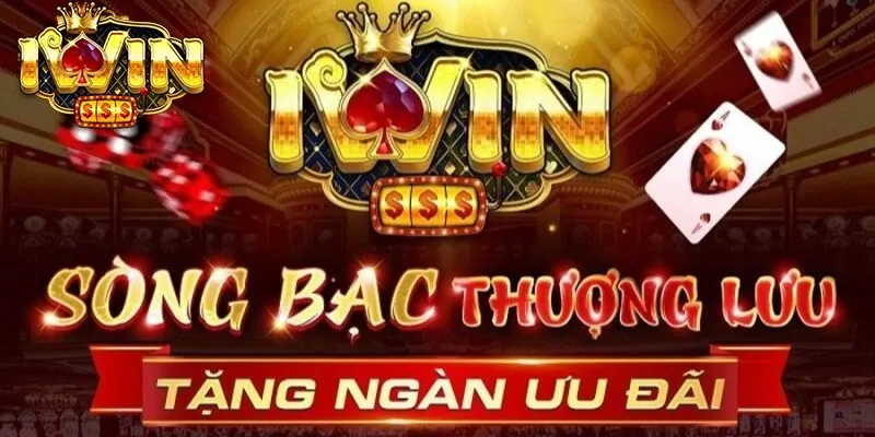 Bàn chơi Casino Trực Tuyến mới tại 999slot