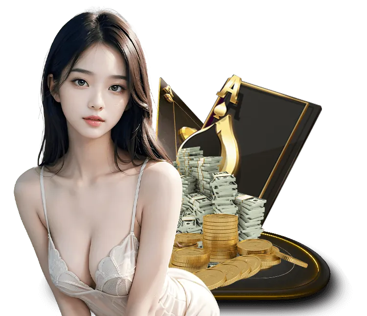 Game Nổ Hũ Video hiện đại tại 999slot
