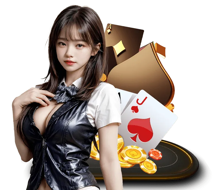 Ưu điểm vượt trội của 999slot