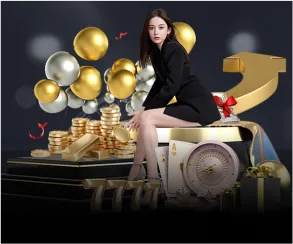 Quy trình đăng ký tài khoản 999slot