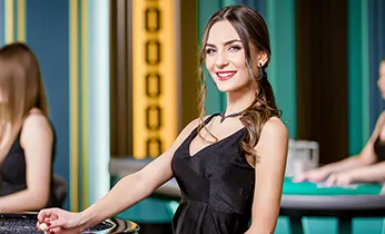 Casino trực tuyến 999slot