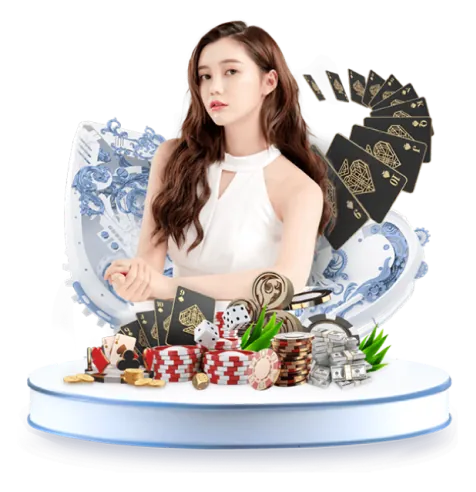 Cá cược thể thao 999slot