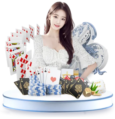 Game bắn cá 3D hiện đại tại 999slot